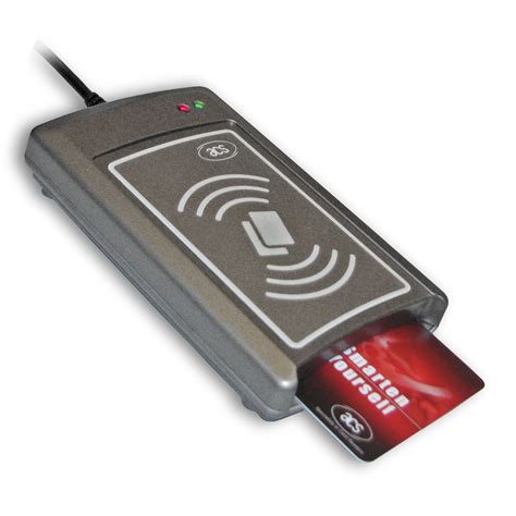 smart card reader interface software|generic smart card reader interface.